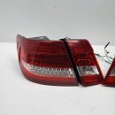 램프코리아 이미지