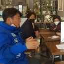 최종윤 이미지