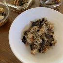 BBANG's HOUSE | 10월 모서리 2