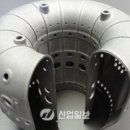 세중정보 이미지