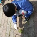 백선바오로의집 이미지