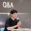 포트나인