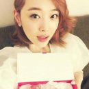 예뻐라 이미지