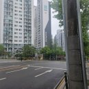 장성청구하이츠 앞 | [ 청구 / 약수 ] 임장후기