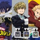 매니악스 이미지