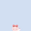 리본프랜즈 이미지