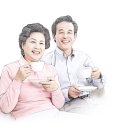 효도한의원 네이버블로그