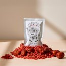 태동농장 | 일상의 밀도를 높이는 단 하나의 습관, 비홍두리농장 구기자와 함께하는 정갈한 시간