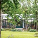 파머스하우스 이미지