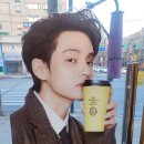 컴포즈커피계양 이미지