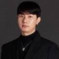스튜디오일리 이미지