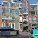 화진향촌빌라 이미지