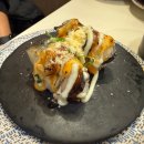 이마트24별내미리내 | 가성비 회전초밥 맛집 [스시이안앤] 별내점 내돈내산 솔직후기