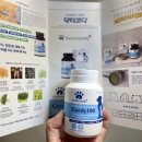 제이에이치바이오팜 이미지