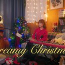 최유리 - Dreamy Christmas 이미지