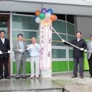 고흥한우직판장 이미지