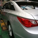 개인택시정비복지매장 이미지