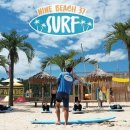 나인비치37 이미지