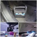 크루즈 밧데리 교체 GB57820 부산 자동차 밧데리 할인점 시공 후기!