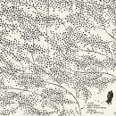 사과꽃 피는 저녁 이미지