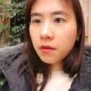 타임포샵