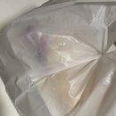 옹골찬만두 이미지