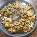 두마리찜닭두찜일산 이미지