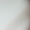 새한치과의원 이미지