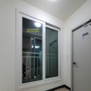 군산시-00059 이미지