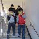 공주정명학교 이미지