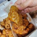 호식이두마리치킨직산점 네이버블로그