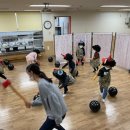 은나와라 뚝딱 이미지