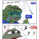 퓨엘닷컴