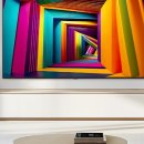 931스토어 이미지