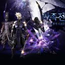 디오펫