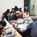 공주대학교역사박물관 이미지