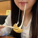 비에이치씨치킨군산나운 이미지