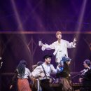 파가니니 이미지