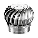 설비디오 이미지