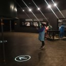 능산리고분군아트뮤지엄 이미지