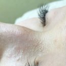 소영농장 이미지