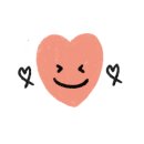 테라키아 이미지