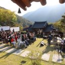 디자인에보