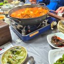 상미정