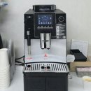 바로커피하남