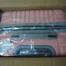 미스터 PC 이미지