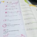 김해삼문고등학교 이미지