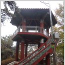 부락산 둘레길 이미지