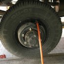 티스테이션 청천점 이미지