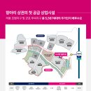 이메디컬타워 네이버블로그